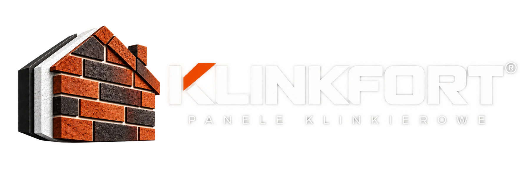 KLINKFORT