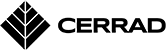 Cerrad